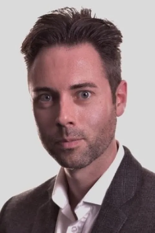 Gary Snars Allan ha trabajado con Will Jordan en 1 ocasiones