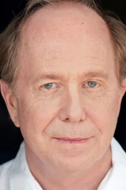 Frank Stennett ha trabajado con Will Kinnear en 1 ocasiones