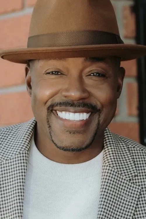 Will Packer en su biografía y filmografía