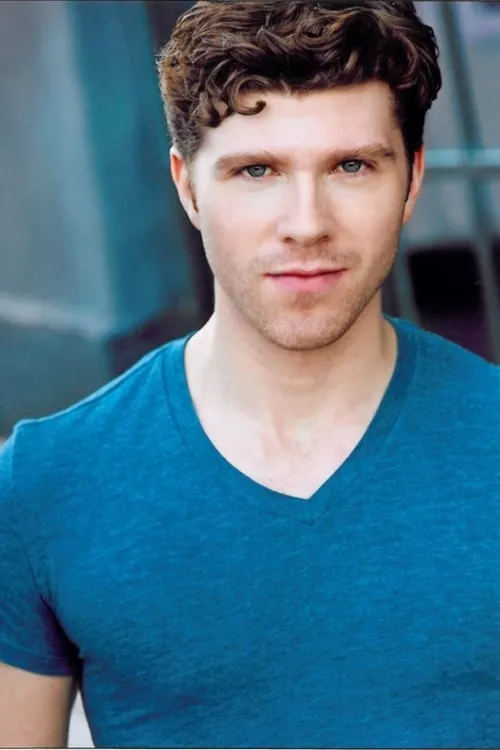 Jimmy Marchese ha trabajado con Will Reynolds en 1 ocasiones