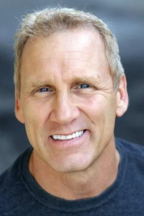 David Cleveland Brown ha trabajado con Will Roberts en 1 ocasiones