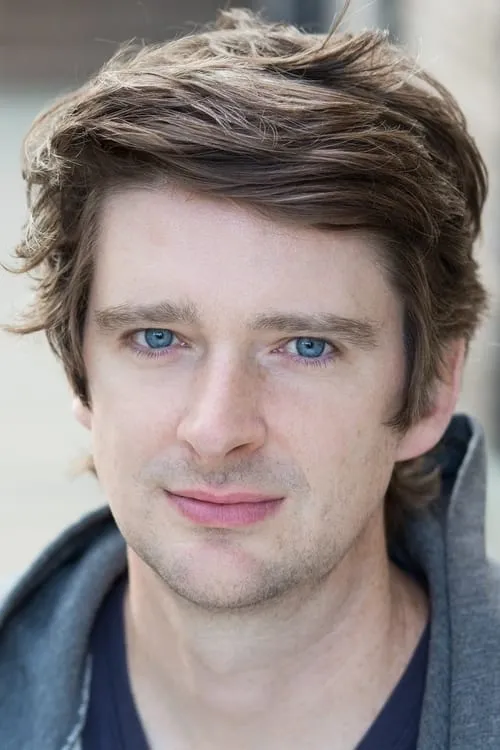 Jesse Patch ha trabajado con Will Rogers en 1 ocasiones