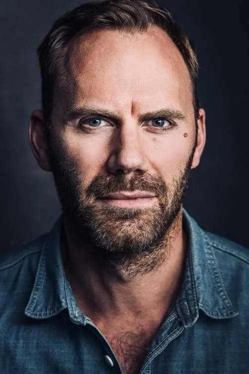 Alma Terzic ha trabajado con Will Thorp en 1 ocasiones