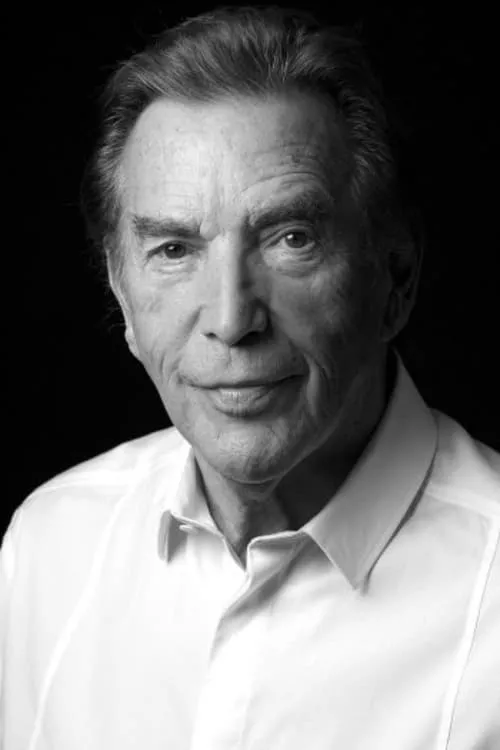 Peter Vanlaet ha trabajado con Will Tura en 1 ocasiones