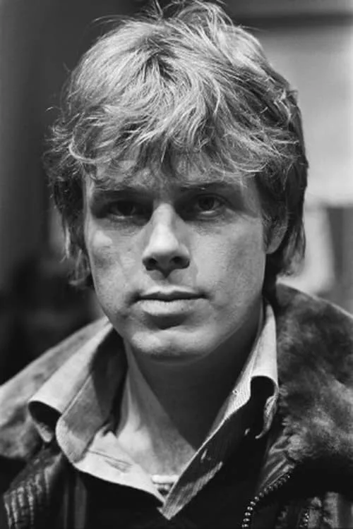 Cor Bakker ha trabajado con Willem Ruis en 1 ocasiones