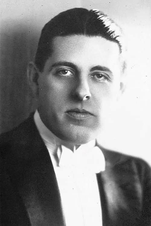 William Walters ha trabajado con William Abbott en 2 ocasiones