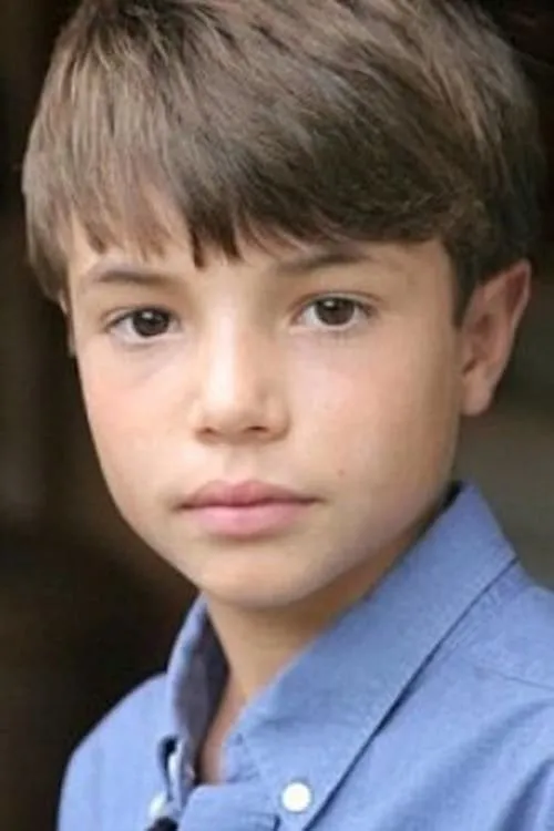 Monique Detraz ha trabajado con William Aguillard en 1 ocasiones