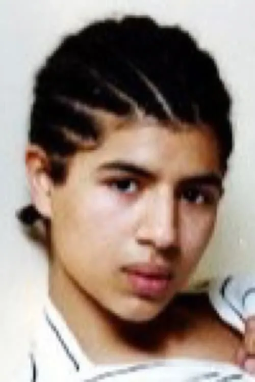 Karim Khalef ha trabajado con William Aziz en 1 ocasiones