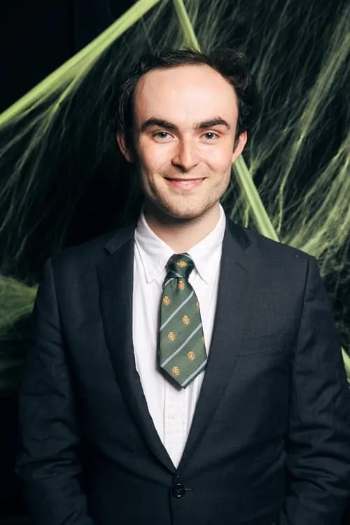 Jamie Linn Watson ha trabajado con William Banks en 2 ocasiones