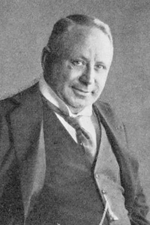 Hjalmar Bendtsen ha trabajado con William Bewer en 2 ocasiones