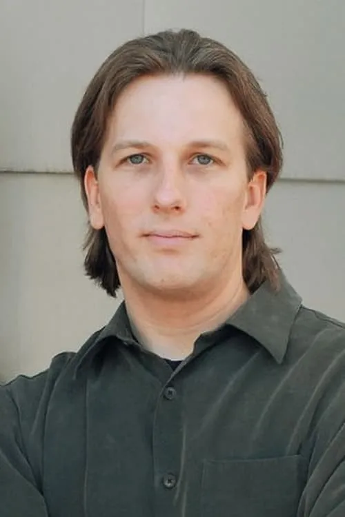 Sammy Hernandez ha trabajado con William Bolander en 1 ocasiones