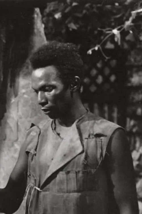 Curtis Nero ha trabajado con William Broadus en 1 ocasiones