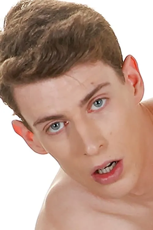 Noah Carter ha trabajado con William Buchanan en 1 ocasiones