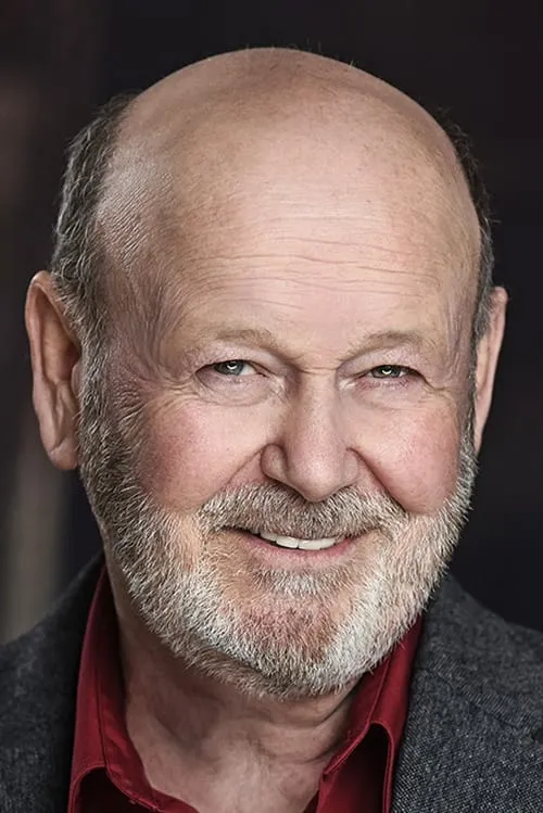 Tom Lim ha trabajado con William C. Cole en 1 ocasiones