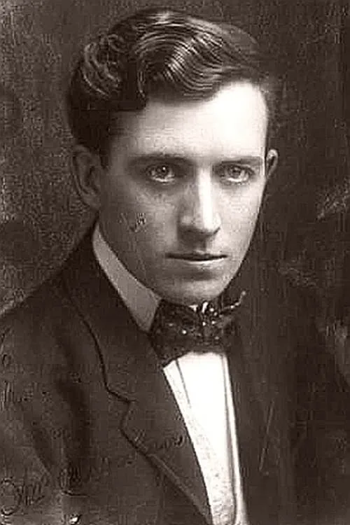 Mary Ruby ha trabajado con William C. Dowlan en 1 ocasiones