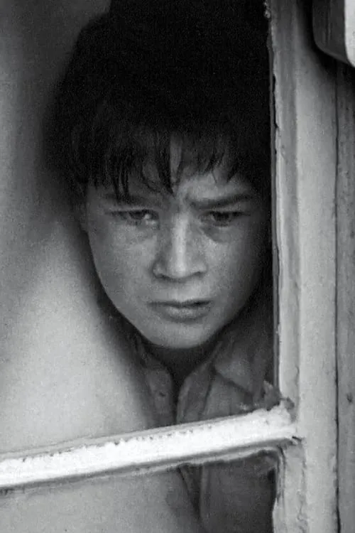 Stephen Archibald ha trabajado con William Carroll en 2 ocasiones