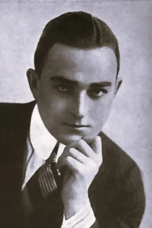 Helen Lackaye ha trabajado con William Courtleigh Jr. en 1 ocasiones