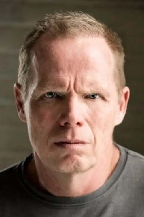 Matt Soscia ha trabajado con William DeCoff en 1 ocasiones