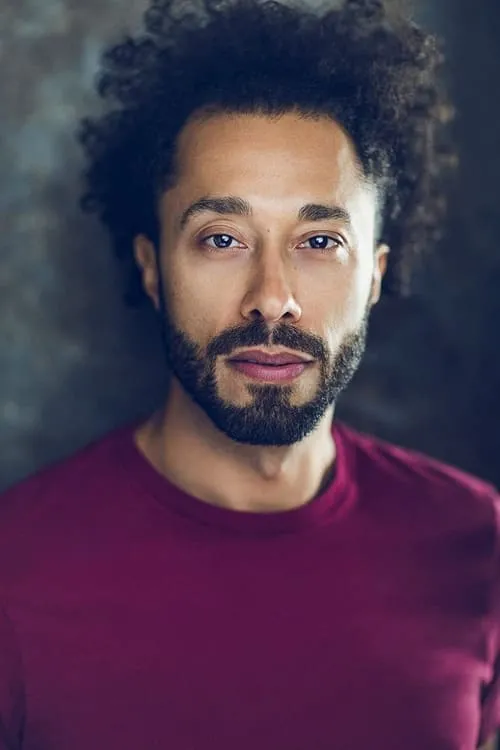 Andrea Sooch ha trabajado con William DeMeritt en 1 ocasiones