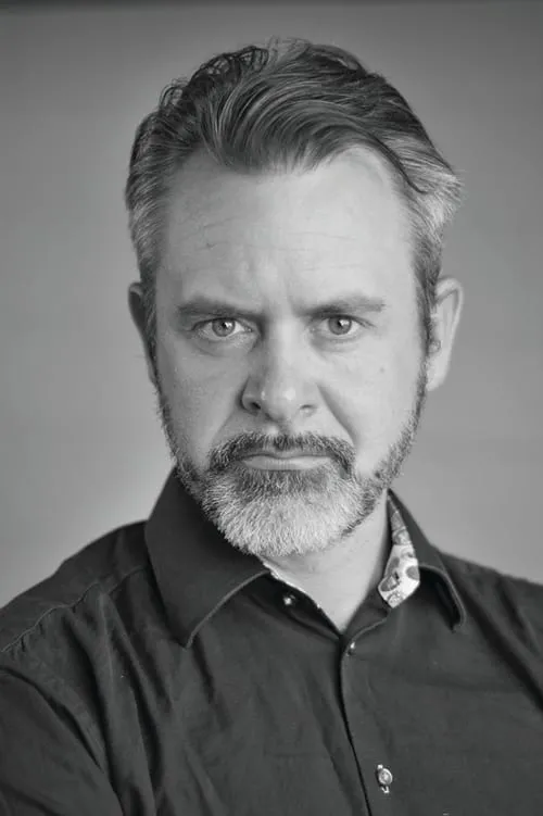 Laurent Pons ha trabajado con William Flaherty en 1 ocasiones