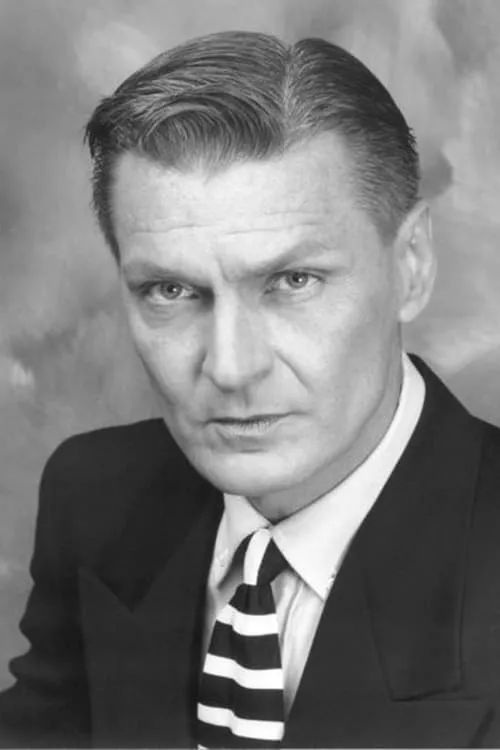 Joanna Moskwa ha trabajado con William Fowle en 1 ocasiones