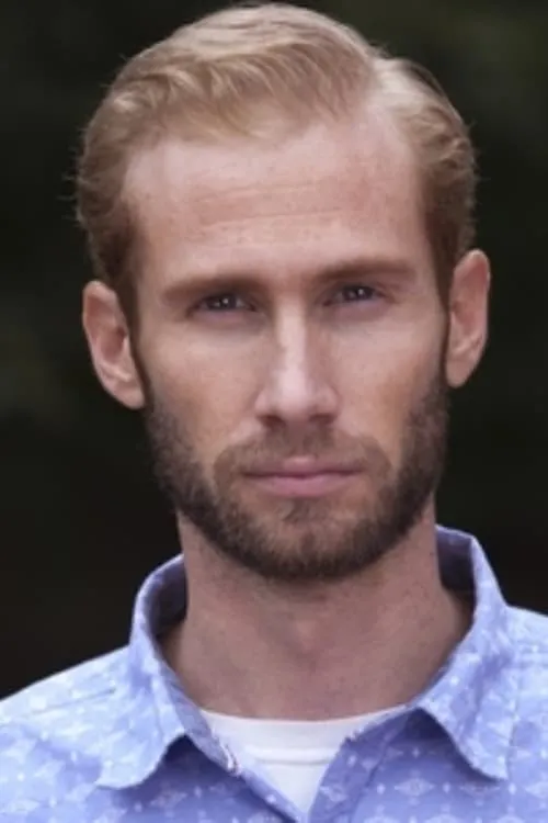 Fritz Klein ha trabajado con William Frasca en 1 ocasiones