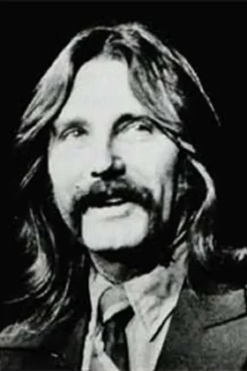 Pierre David ha trabajado con William Fruet en 2 ocasiones