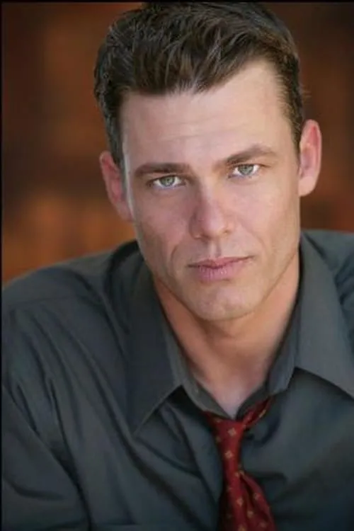 Sung-Hi Lee ha trabajado con William Gregory Lee en 1 ocasiones