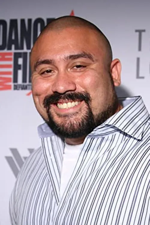 Tammy Klein ha trabajado con William Guirola en 3 ocasiones