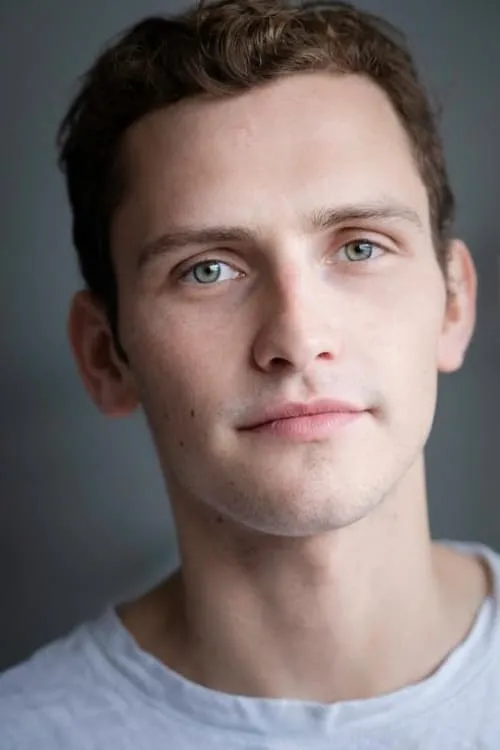 Franck Assi ha trabajado con William Hearle en 1 ocasiones