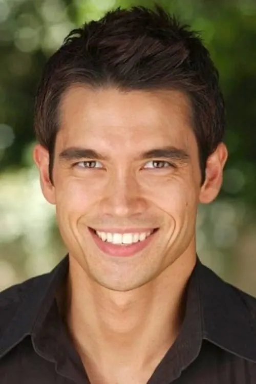 William J. Finley en su biografía y filmografía