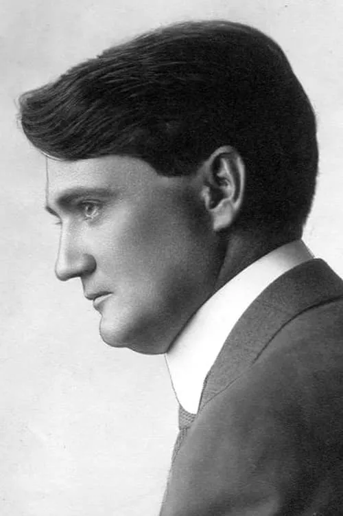 George Morgan ha trabajado con William Jefferson en 2 ocasiones