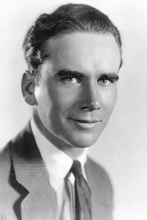 Hugh Cameron ha trabajado con William K. Howard en 1 ocasiones