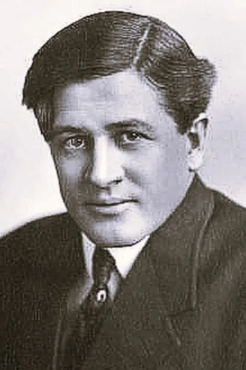 Tiny Skelton ha trabajado con William L. Thorne en 1 ocasiones