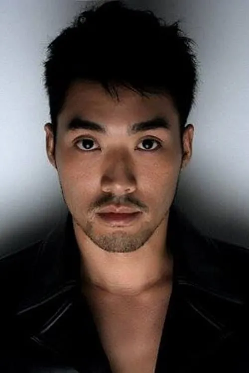 Xu Yahui ha trabajado con William Lawandi en 1 ocasiones