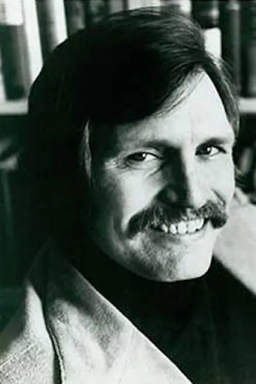 William Lewis en su biografía y filmografía