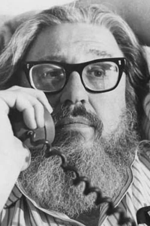 Jaime Hernández ha trabajado con William M. Gaines en 1 ocasiones