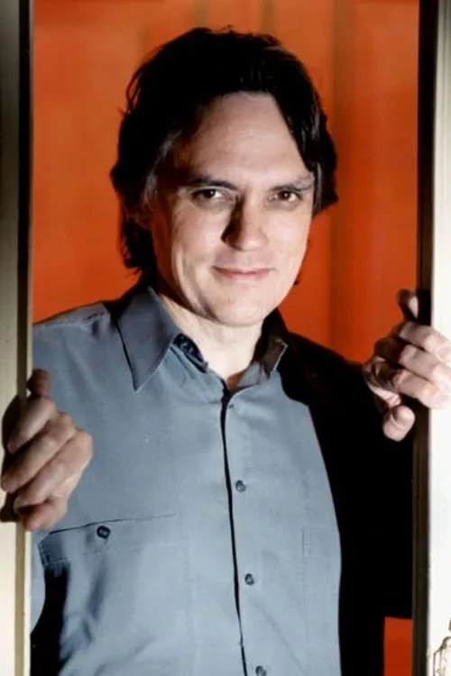 David Moses ha trabajado con William Malone en 1 ocasiones