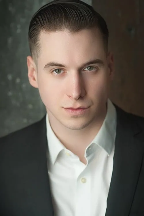 Melanie Rose Wilson ha trabajado con William Matzhold en 1 ocasiones