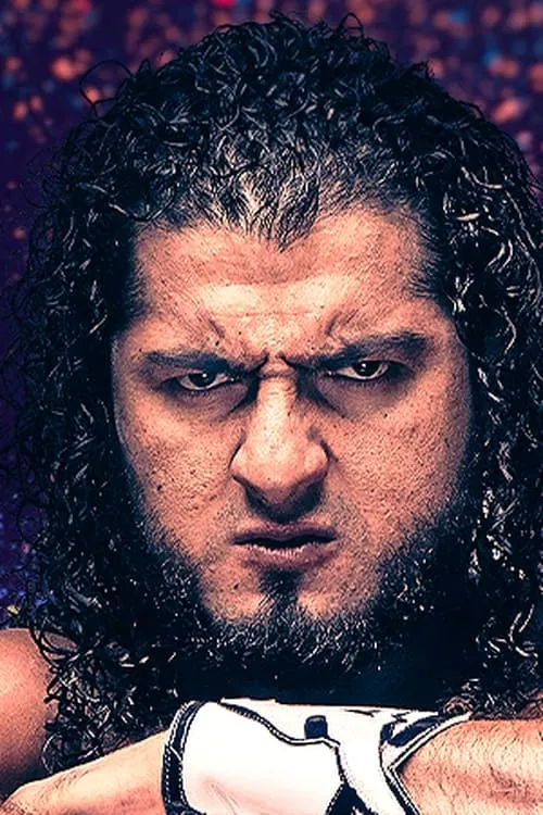 Mirzha Adan Uribe Nava ha trabajado con William Muñoz en 2 ocasiones