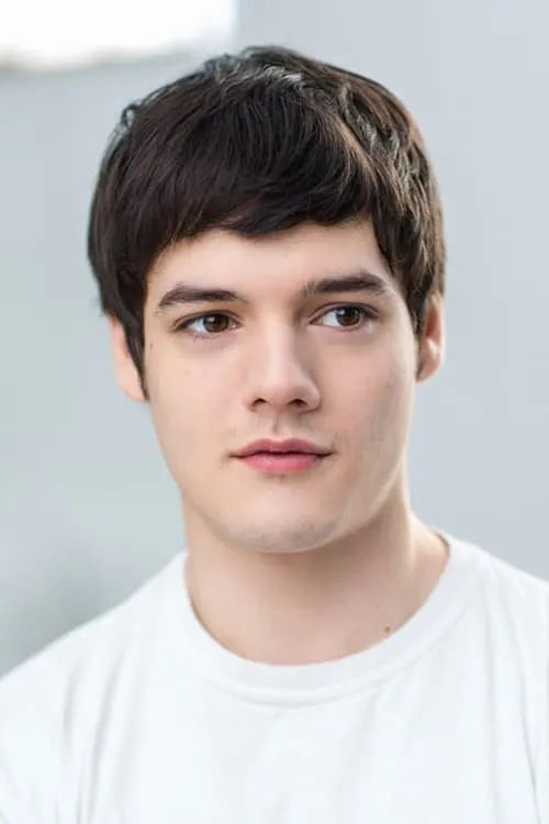 Samuel Gauthier ha trabajado con William Pelletier en 1 ocasiones