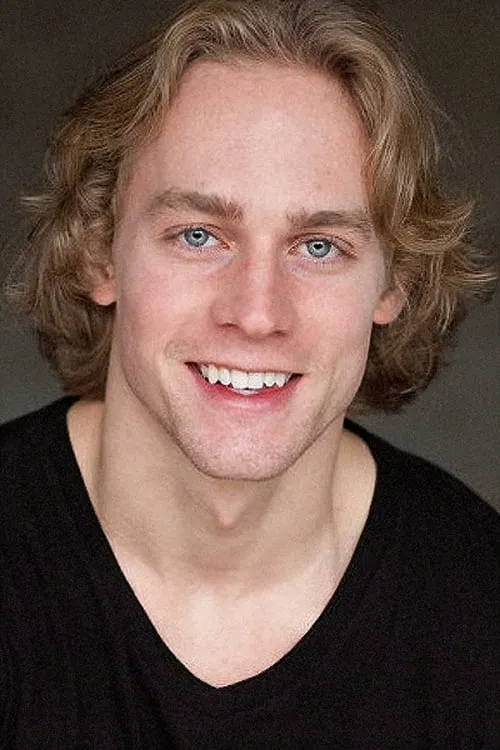 Sarah Winsor ha trabajado con William Poole en 1 ocasiones