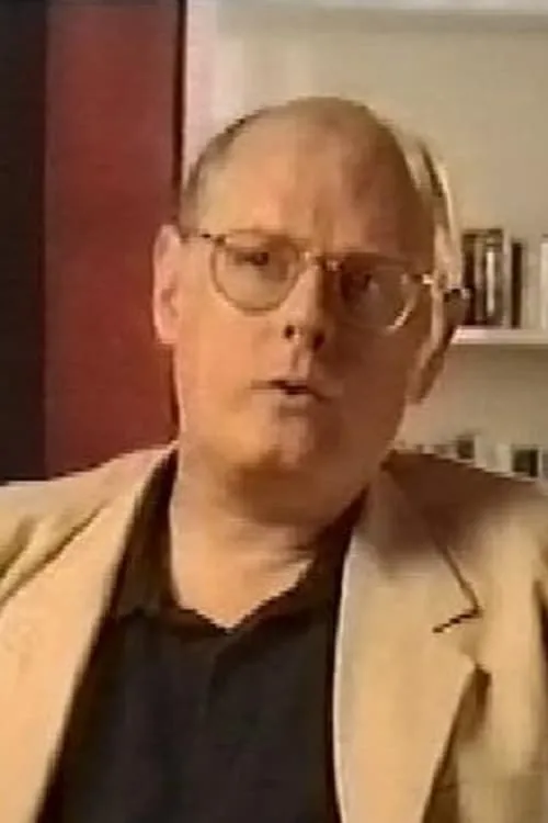 Venessa Verdugo ha trabajado con William Preston Robertson en 1 ocasiones