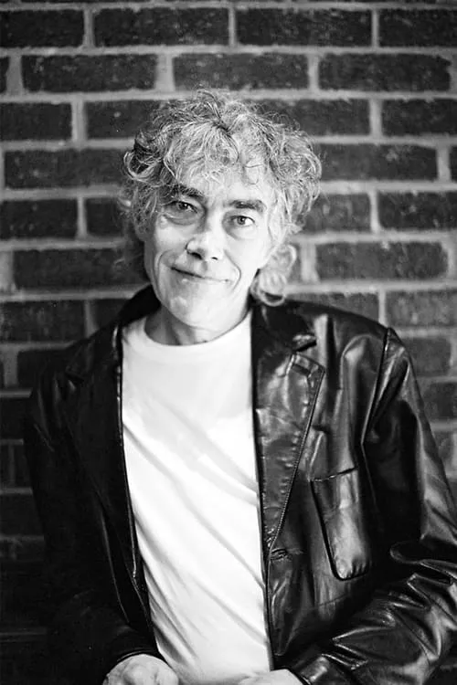 John Whitney Sr. ha trabajado con William Raban en 1 ocasiones