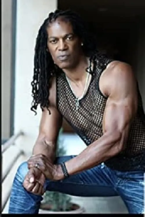 Jace Milstead ha trabajado con William Romeo en 1 ocasiones