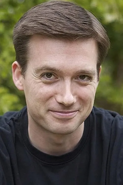 Steve North ha trabajado con William Rycroft en 1 ocasiones