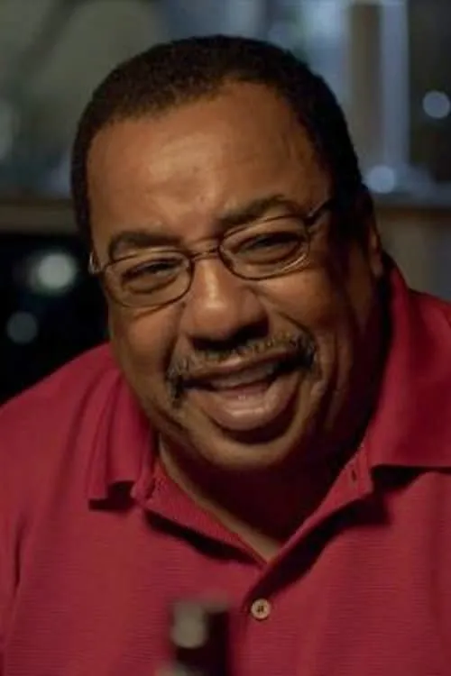 Terry Dimonte ha trabajado con William Stephenson en 1 ocasiones