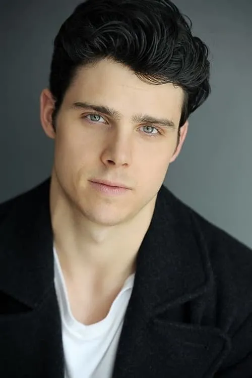 Jakki Jandrell ha trabajado con William Sterling en 1 ocasiones