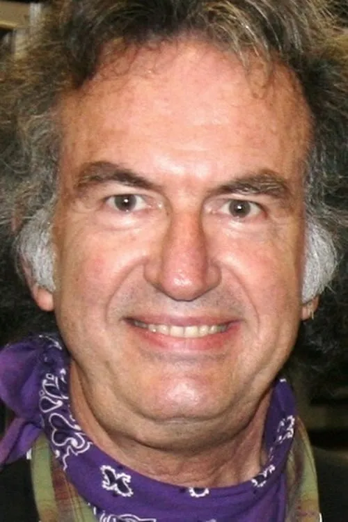 Steve Miner ha trabajado con William Stout en 1 ocasiones