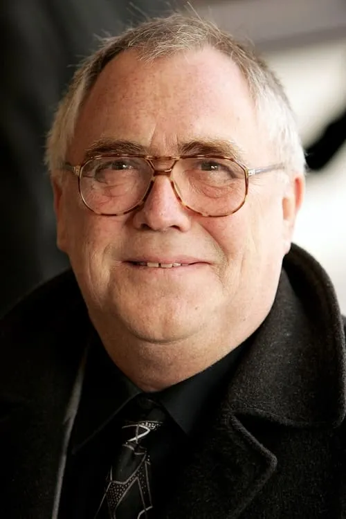 Gwen Humble ha trabajado con William Tarmey en 1 ocasiones